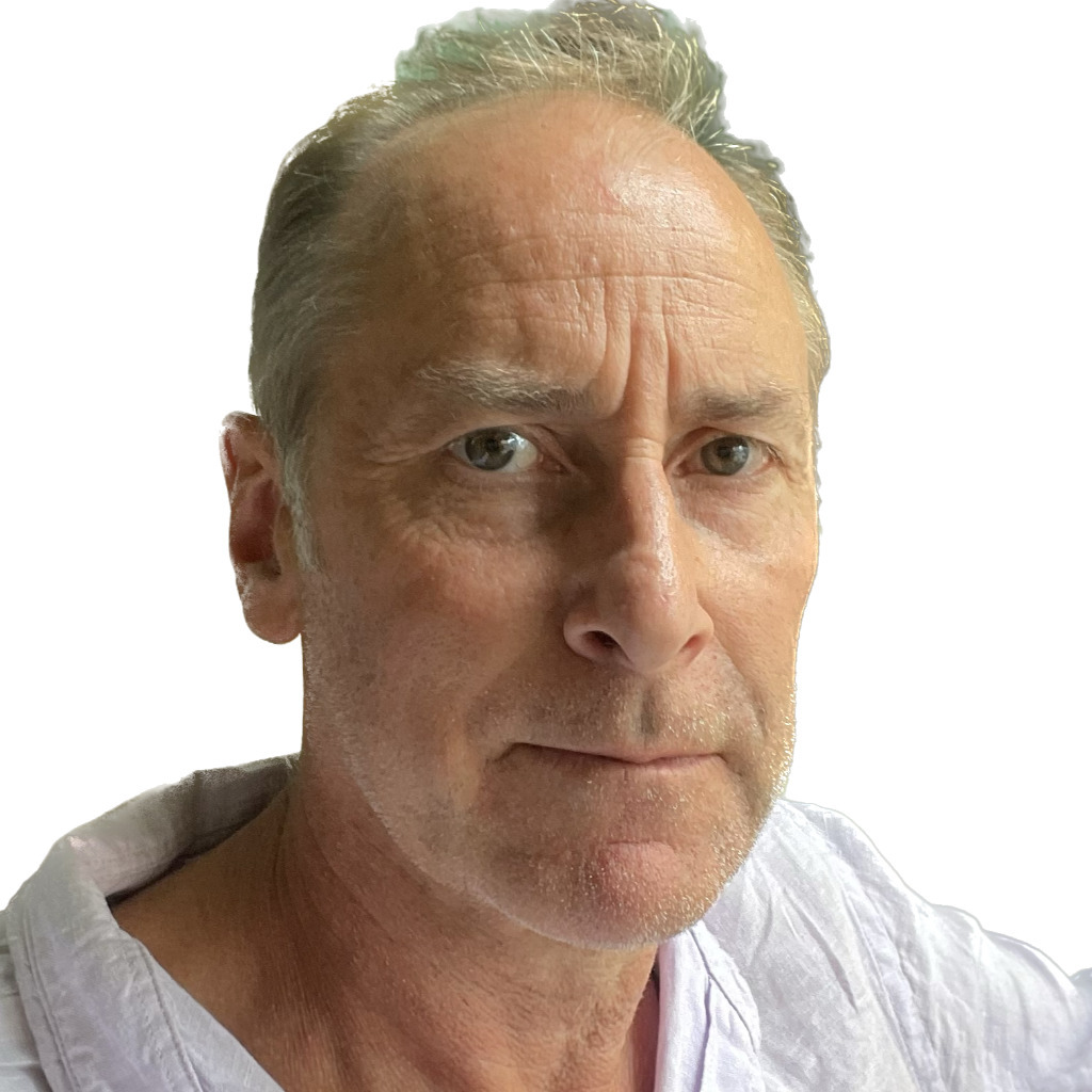 James Ramsay Freelance Media Consultant Les Consultants Sabatini XING