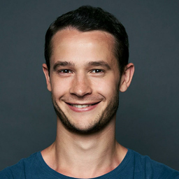 Stephan Rötgers
