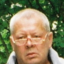 Kurt R. Schallau