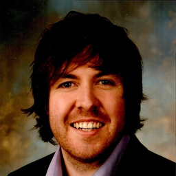 Sebastian Grabbert