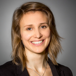 Jana Kühn