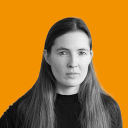 Maren Schullenberg