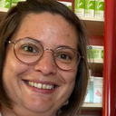 Susanne Wechner