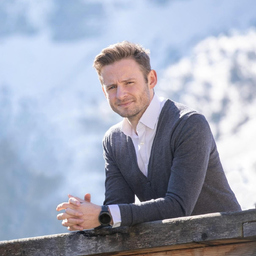 Philipp Kresser