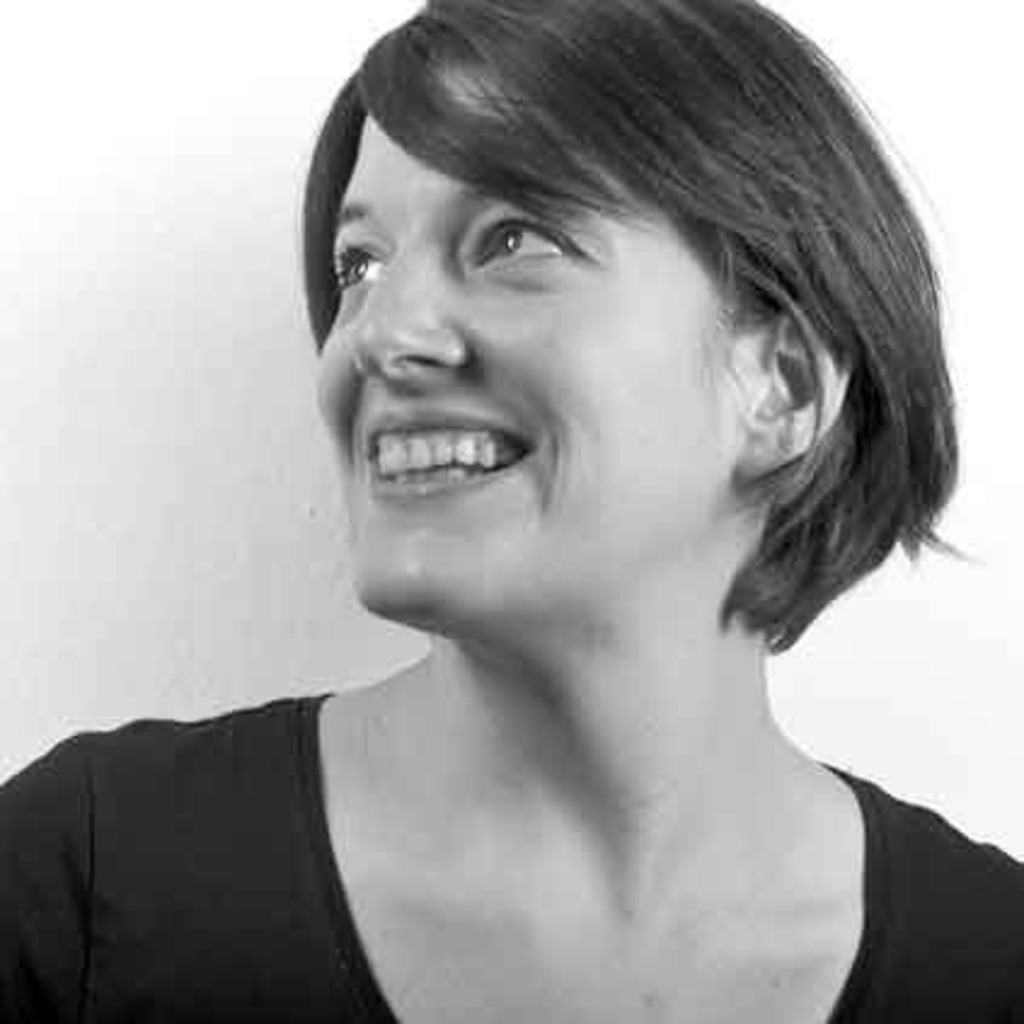 Margherita Rubini Creative Director Self Employed Freelancer XING