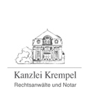 Social Media Profilbild Andreas Krempel Offenbach am Main