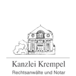 Andreas Krempel