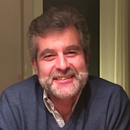 Klaus Kramer