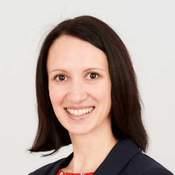 Katharina Knor