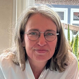 Dorothee Düking
