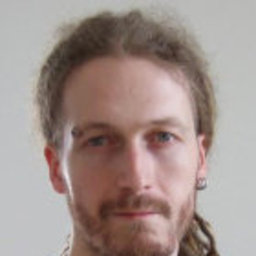 Christian Meier