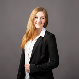 Svenja-Nadine Braune's profile picture