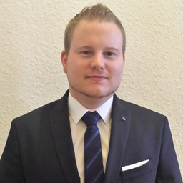Nils Wischhusen
