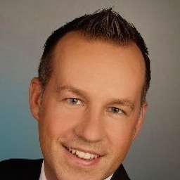 Mathias Stuker