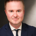 Christoph Sala