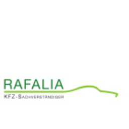 Aala Rafalia