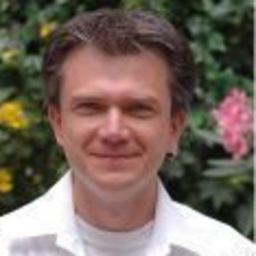 Günther Tremmel
