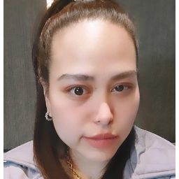 Isaraporn Wanuyaruk