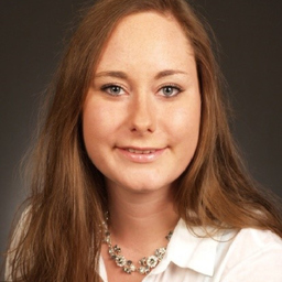 Meike Hammerschlag