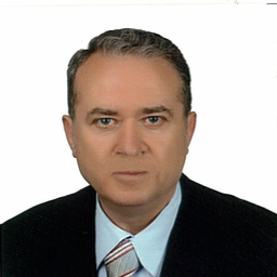 Erol ŞEN