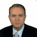 Erol ŞEN