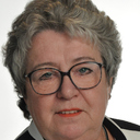 Sigrid Eckstein