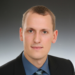 Immanuel Weißer