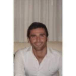 Álvaro Martínez Carpintero