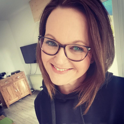 Anke Saadthoff