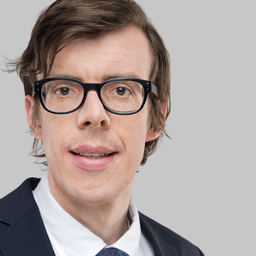 Thomas Kerber