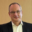 Markus Wulfert