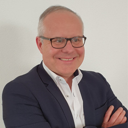 Carlos Jimenez Becker