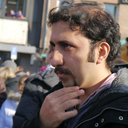 Amir Koklan