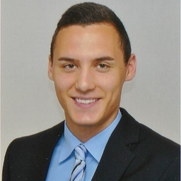Alexander Winkler
