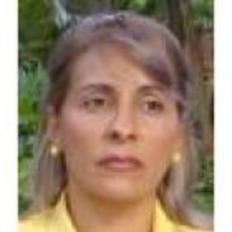 marta elena fulla castañeda