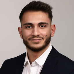 Hakan Öztürk