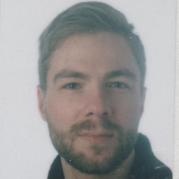Florian Gruber