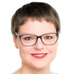 Ricarda Klein