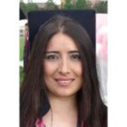 Güler Tekin