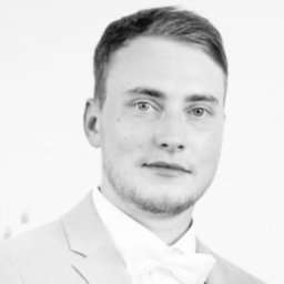 Tim Grünzig's profile picture