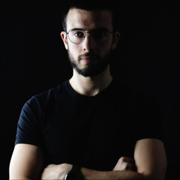Mattia Zanella