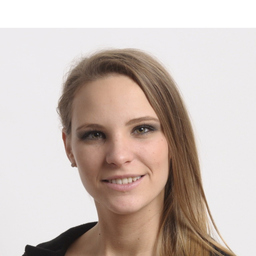 Nelli Irma Viola