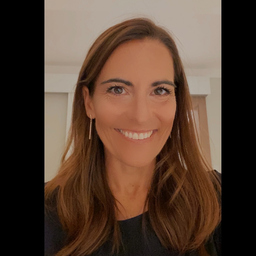 Mag. Caroline Gassauer-Fleissner