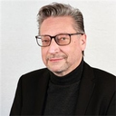 Massimiliano Brero