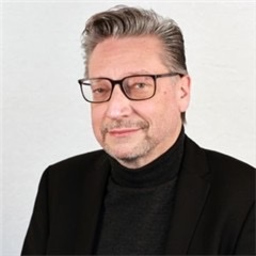 Massimiliano Brero