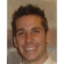 Fernando Cantin Sanchez