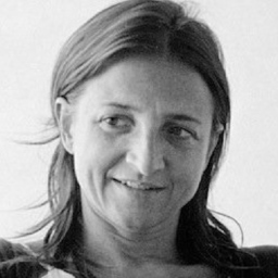 sara lucini bircher