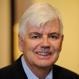 Wolfgang Meyer
