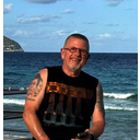 Peter Niemeyer