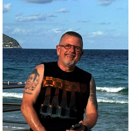 Peter Niemeyer